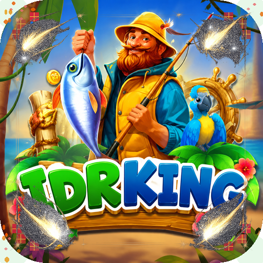 idrking — mitra unggulan