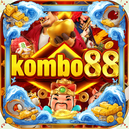 kombo88 — galeri pratinjau - APK Resmi