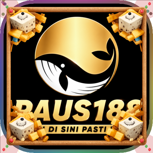 paus188 — mitra unggulan