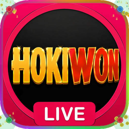 hokiwon — mitra unggulan